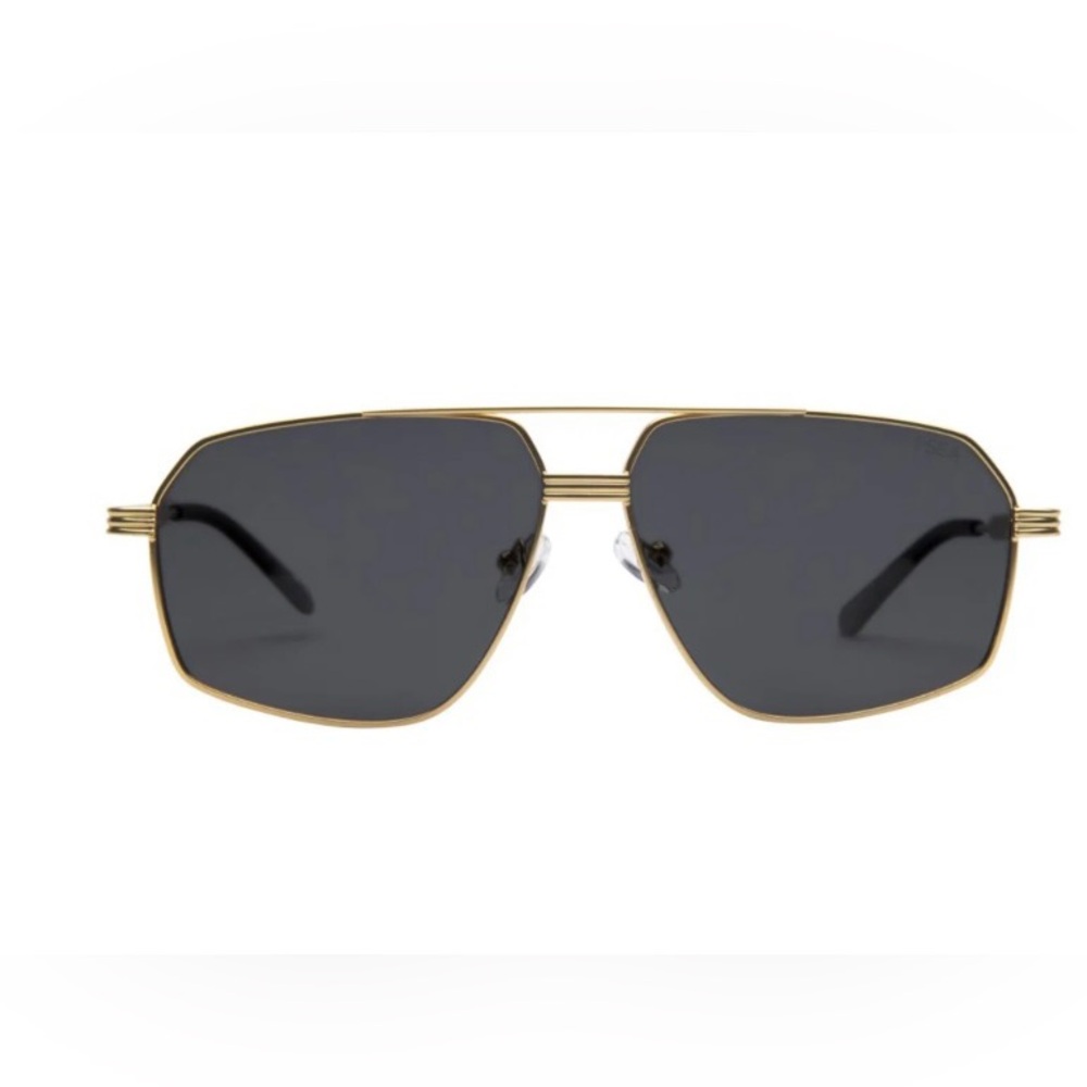 I-Sea Bliss Sunglasses